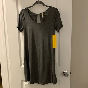 Lole Women’s Sue Dress. Size Small.